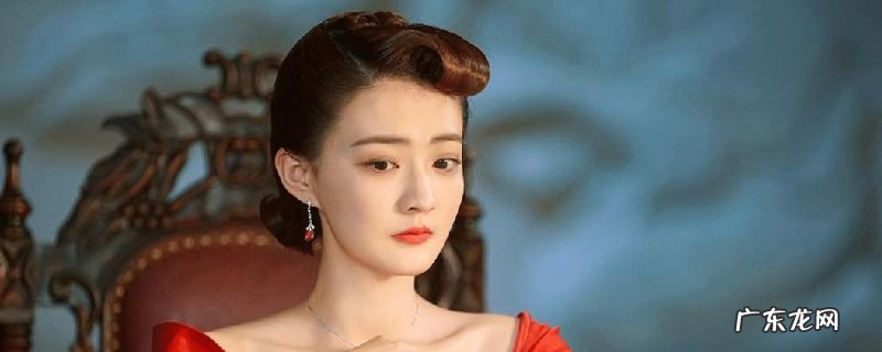 风声电视剧瞅晓梦是甚么身份