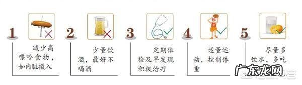 比较懒不爱运动的人,吃蛋白粉能减肥吗?