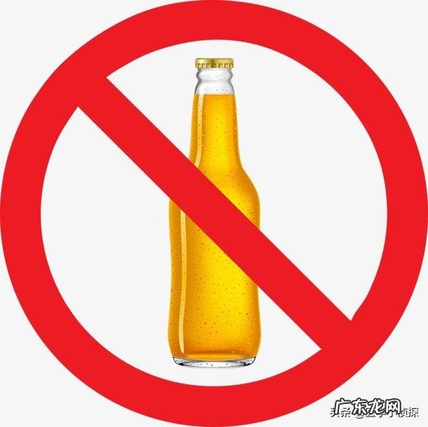 比较懒不爱运动的人,吃蛋白粉能减肥吗?