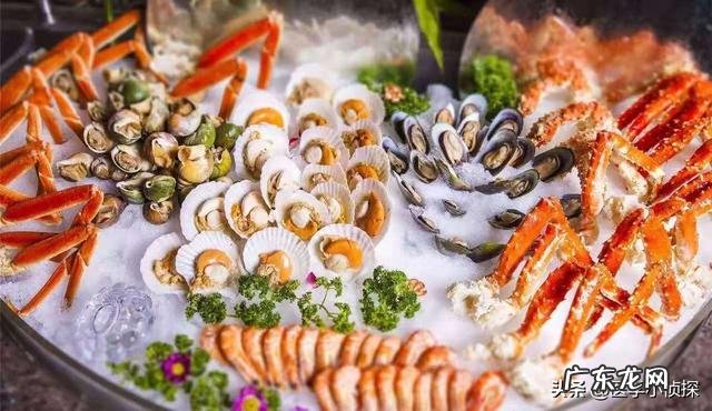 比较懒不爱运动的人,吃蛋白粉能减肥吗?