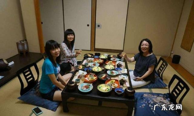 日本的西瓜100-200元一个,真实的日本生活到底是怎样的?