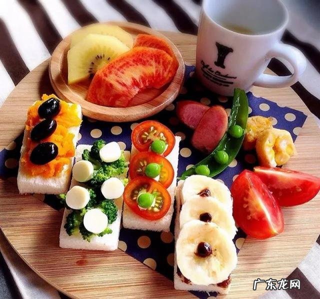 日本的西瓜100-200元一个,真实的日本生活到底是怎样的?