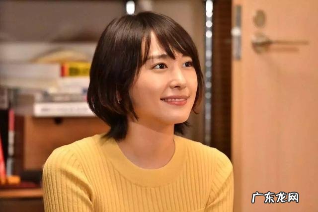 日本的西瓜100-200元一个,真实的日本生活到底是怎样的?