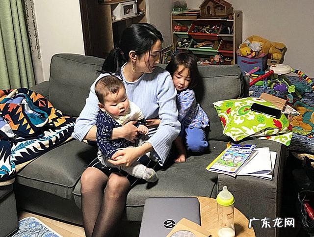 日本的西瓜100-200元一个,真实的日本生活到底是怎样的?