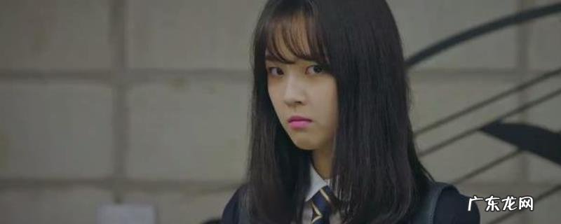 顶楼第三季谁死了