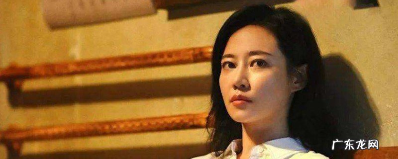 缄默沉静的本相李静战侯贵仄是甚么干系