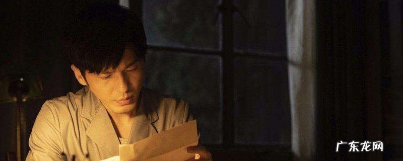 缄默沉静的本相李静战侯贵仄是甚么干系