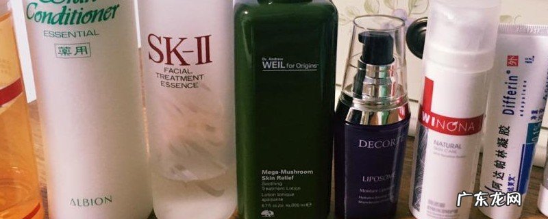 熊果苷身分的护肤品实的能够好黑吗