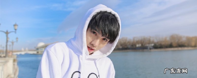 谦月之下请相爱袁媛战金晓睿是一对吗