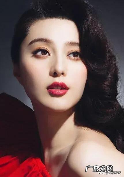 奥黛丽·赫本看起来很美,却不觉得性感,这是为什么?