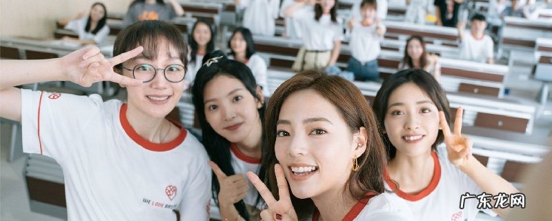 机警的上半场樊细雨还击爸爸最初怎样样了