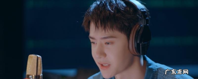 退场了洛阳有王一专吗