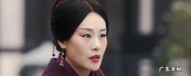 年夜秦赋吕没有韦是大好人照旧好人