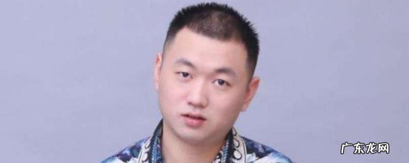 药火哥怎样水的为何叫药火哥