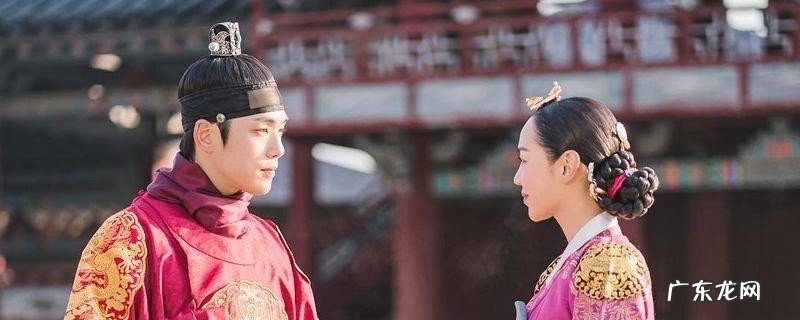 哲仁王后中的年夜王年夜妃战年夜妃是甚么干系