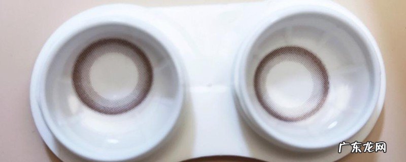 好瞳季扔是甚么意义