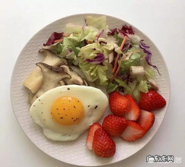 减脂每天无氧和有氧分开做效果会比先无氧再有氧结合做效果差吗?