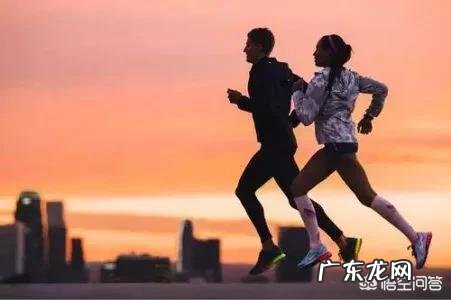 减脂每天无氧和有氧分开做效果会比先无氧再有氧结合做效果差吗?