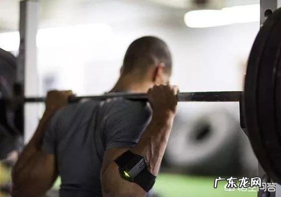 减脂每天无氧和有氧分开做效果会比先无氧再有氧结合做效果差吗?