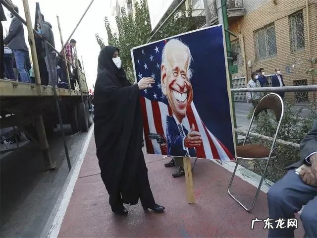 “中产阶ji”标准线出炉!中国有3320万户达标,如何界定的?