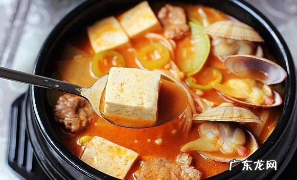 为什么日本人最不爱运动还最瘦？