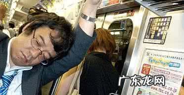 为什么日本人最不爱运动还最瘦？