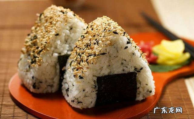 为什么日本人最不爱运动还最瘦？