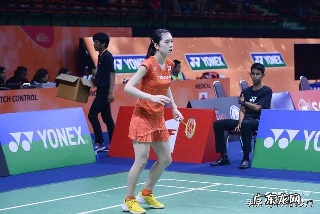 身高170体重64kg的女生想要运动减肥什么方式比较合适?