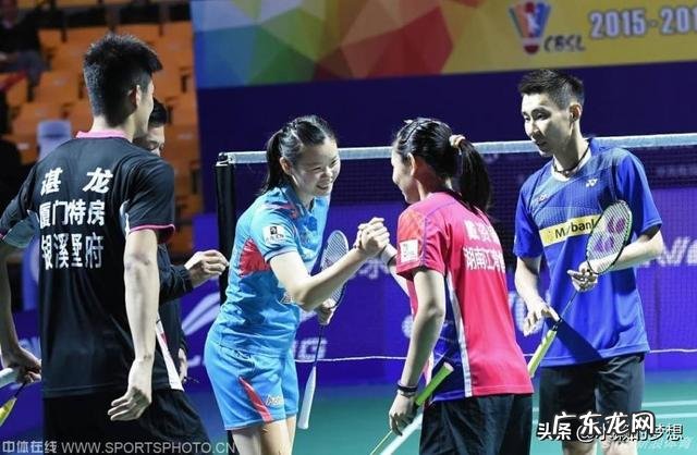 身高170体重64kg的女生想要运动减肥什么方式比较合适?