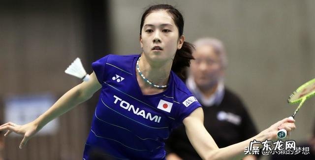 身高170体重64kg的女生想要运动减肥什么方式比较合适?