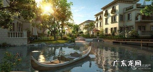 苏南五市,南京,镇江,常州,无锡,苏州那个城市更宜居