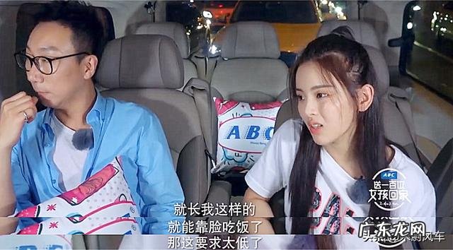 有没有91年还未婚,至今单身的女性