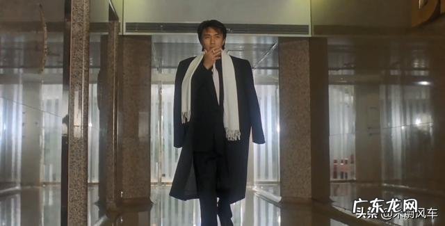 有没有91年还未婚,至今单身的女性