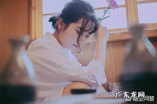 有没有91年还未婚,至今单身的女性