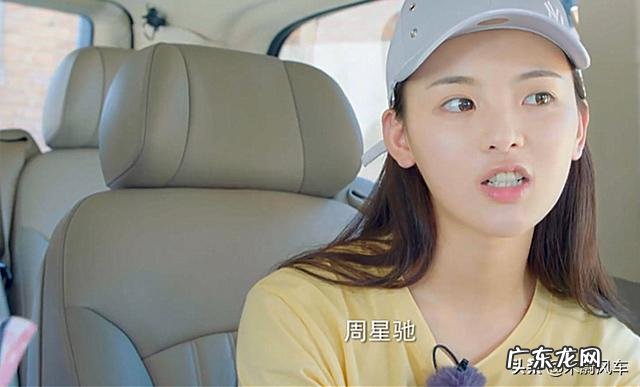 有没有91年还未婚,至今单身的女性