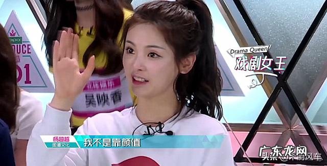 有没有91年还未婚,至今单身的女性