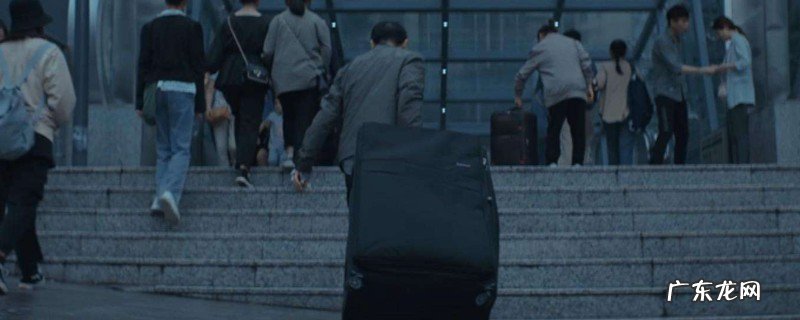 缄默沉静的本相江阳为何他杀