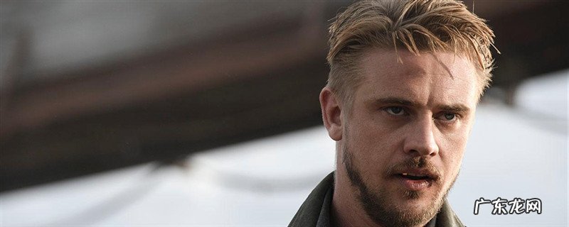 金刚狼3为何一切变种人皆出了