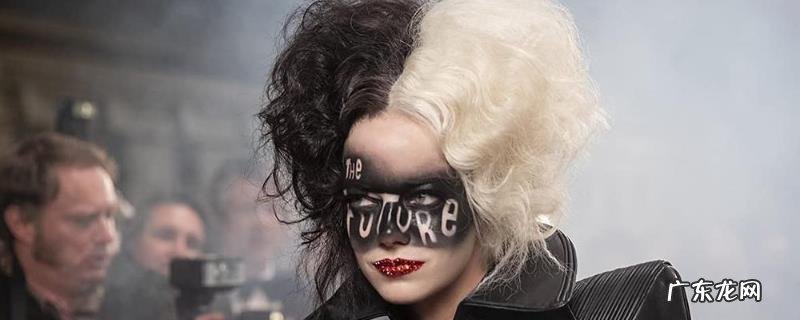 口角魔女库伊推了局彩蛋怎样