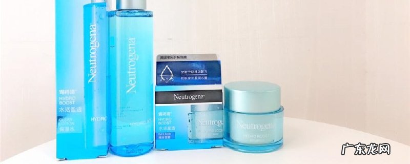 敏感肌肤能用断绝霜吗