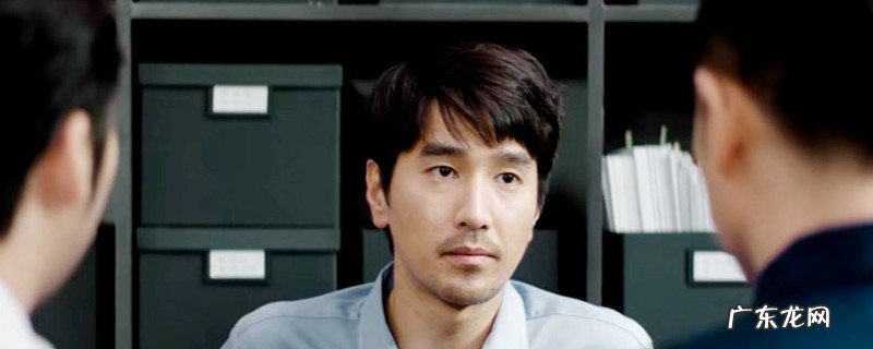 伟大的光彩李慎思身份是甚么