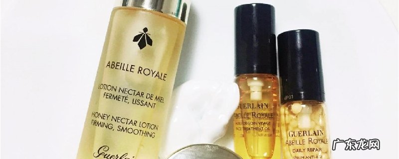 化装需求哪些东西