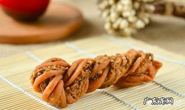 素毛肚怎么做好吃，青椒素毛肚的家常做法？