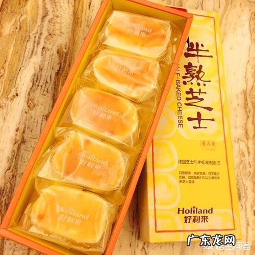 素毛肚怎么做好吃，青椒素毛肚的家常做法？