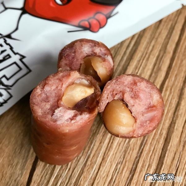 素毛肚怎么做好吃，青椒素毛肚的家常做法？