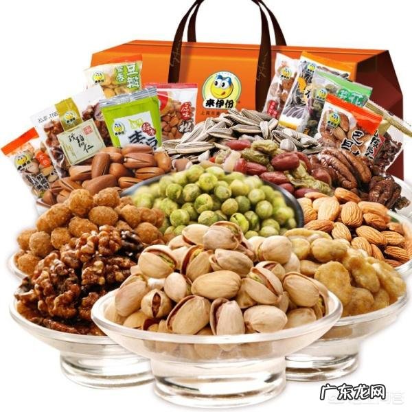 素毛肚怎么做好吃，青椒素毛肚的家常做法？