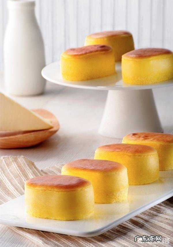 素毛肚怎么做好吃，青椒素毛肚的家常做法？