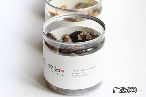 素毛肚怎么做好吃，青椒素毛肚的家常做法？