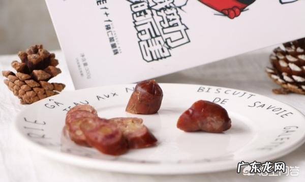 素毛肚怎么做好吃，青椒素毛肚的家常做法？