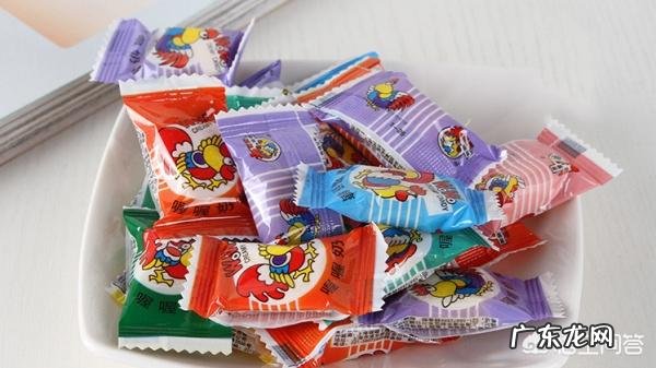 素毛肚怎么做好吃，青椒素毛肚的家常做法？